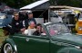 Thumbs/tn_Aircooled Wanroij 2024 022.jpg